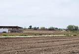 TBD Denver Rd - Photo 9