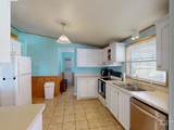 3828 17th St C - Photo 10