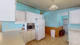 3828 17th St C - Photo 11