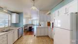 3828 17th St C - Photo 12