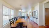 3828 17th St C - Photo 13