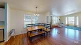 3828 17th St C - Photo 14