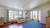 3828 17th St C - Photo 15