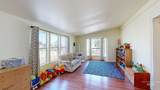 3828 17th St C - Photo 16
