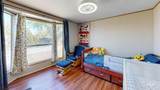 3828 17th St C - Photo 17