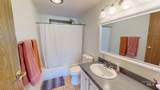 3828 17th St C - Photo 18