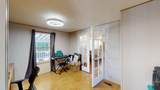 3828 17th St C - Photo 19