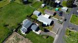 3828 17th St C - Photo 2
