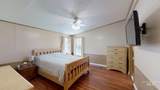 3828 17th St C - Photo 21