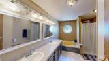 3828 17th St C - Photo 22