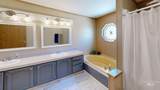 3828 17th St C - Photo 23