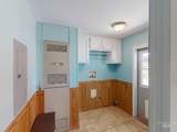 3828 17th St C - Photo 24