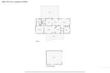 3828 17th St C - Photo 25