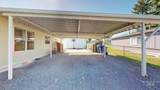 3828 17th St C - Photo 26