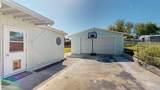 3828 17th St C - Photo 27