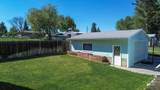 3828 17th St C - Photo 28