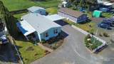 3828 17th St C - Photo 29