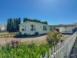 3828 17th St C - Photo 3