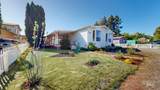 3828 17th St C - Photo 4