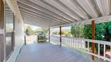 3828 17th St C - Photo 5