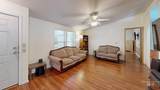 3828 17th St C - Photo 6