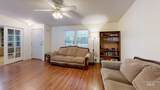 3828 17th St C - Photo 7