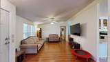 3828 17th St C - Photo 8