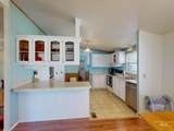 3828 17th St C - Photo 9