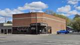 546 Main Street - Photo 1
