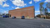 546 Main Street - Photo 2