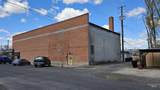 546 Main Street - Photo 3
