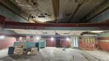 546 Main Street - Photo 6