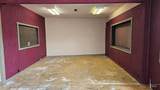 546 Main Street - Photo 7