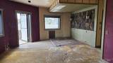 546 Main Street - Photo 8