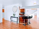 106 Maplewood Circle - Photo 5