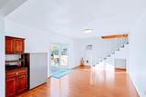 106 Maplewood Circle - Photo 7
