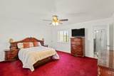 106 Maplewood Circle - Photo 8