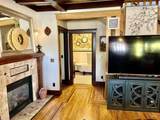 1003 14th Avenue S - Photo 10