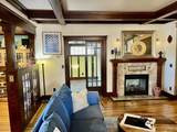 1003 14th Avenue S - Photo 11