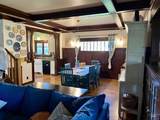 1003 14th Avenue S - Photo 12
