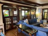 1003 14th Avenue S - Photo 13