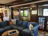 1003 14th Avenue S - Photo 14