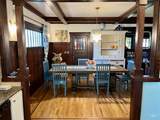 1003 14th Avenue S - Photo 15