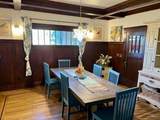 1003 14th Avenue S - Photo 16
