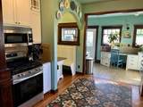 1003 14th Avenue S - Photo 17