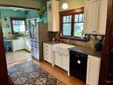 1003 14th Avenue S - Photo 18