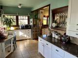 1003 14th Avenue S - Photo 19