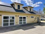 1003 14th Avenue S - Photo 2