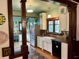 1003 14th Avenue S - Photo 20