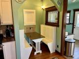 1003 14th Avenue S - Photo 21